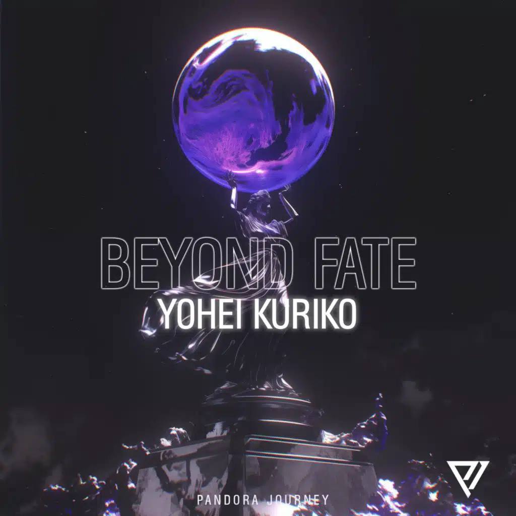 Yohei Kuriko & Pandora Journey