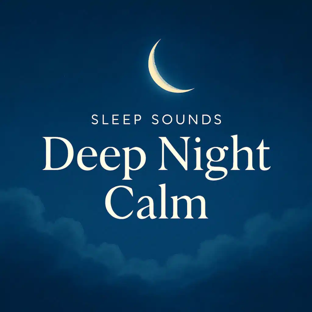 Deep Night Calm