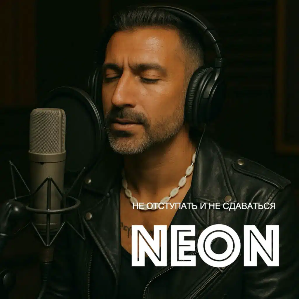 NEON