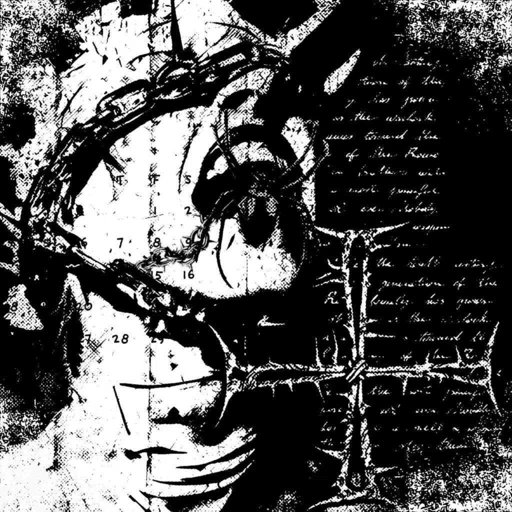 Cold & apathy (Perfect Slowed)