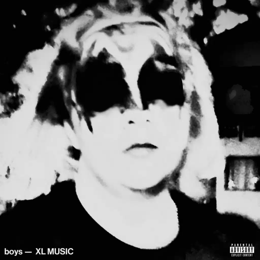 Boys