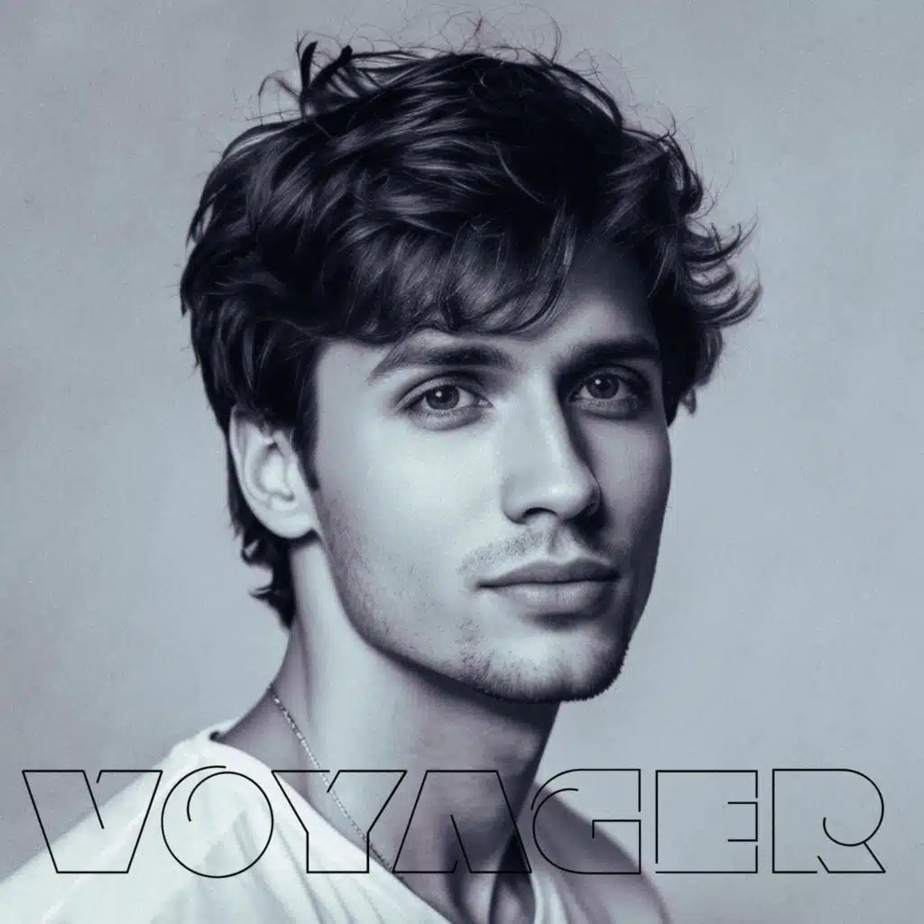 Voyager