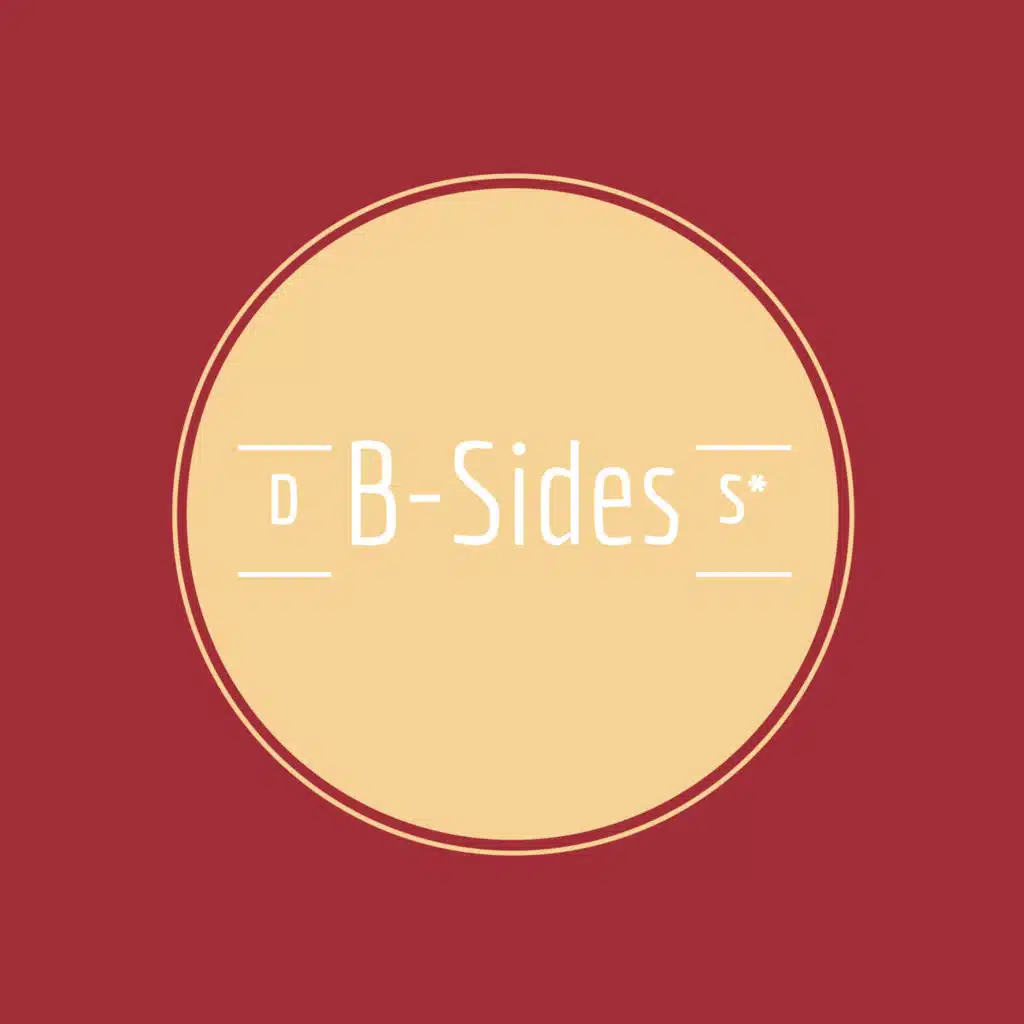 B-Sides