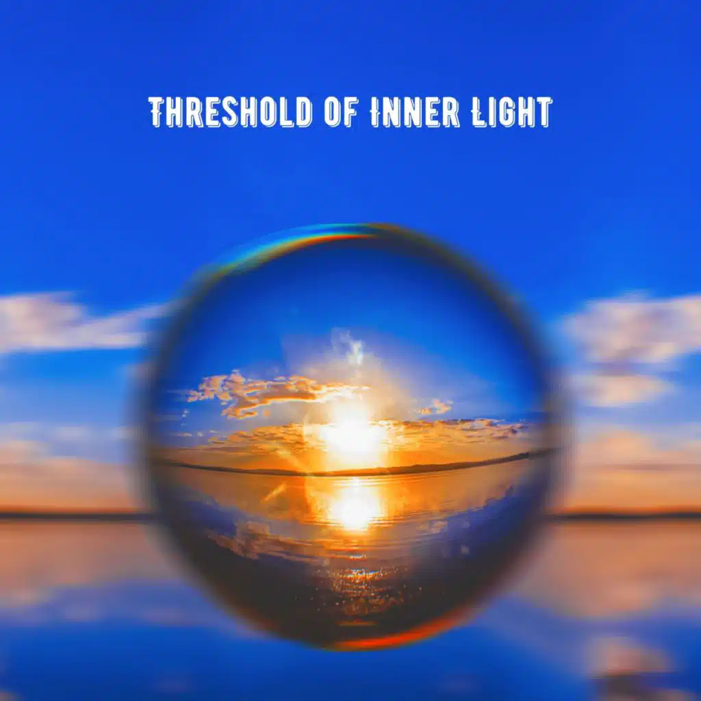 Glow in the Heart’s Corridor