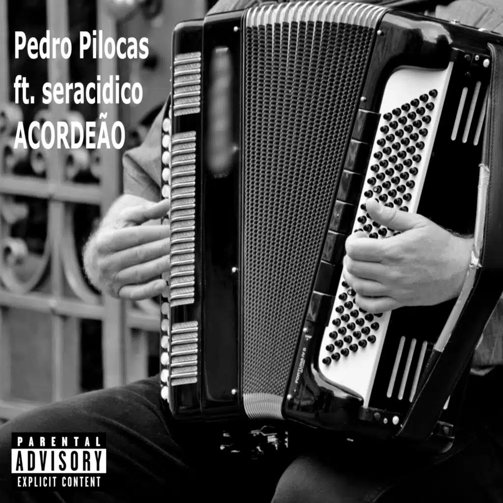 Pedro Pilocas