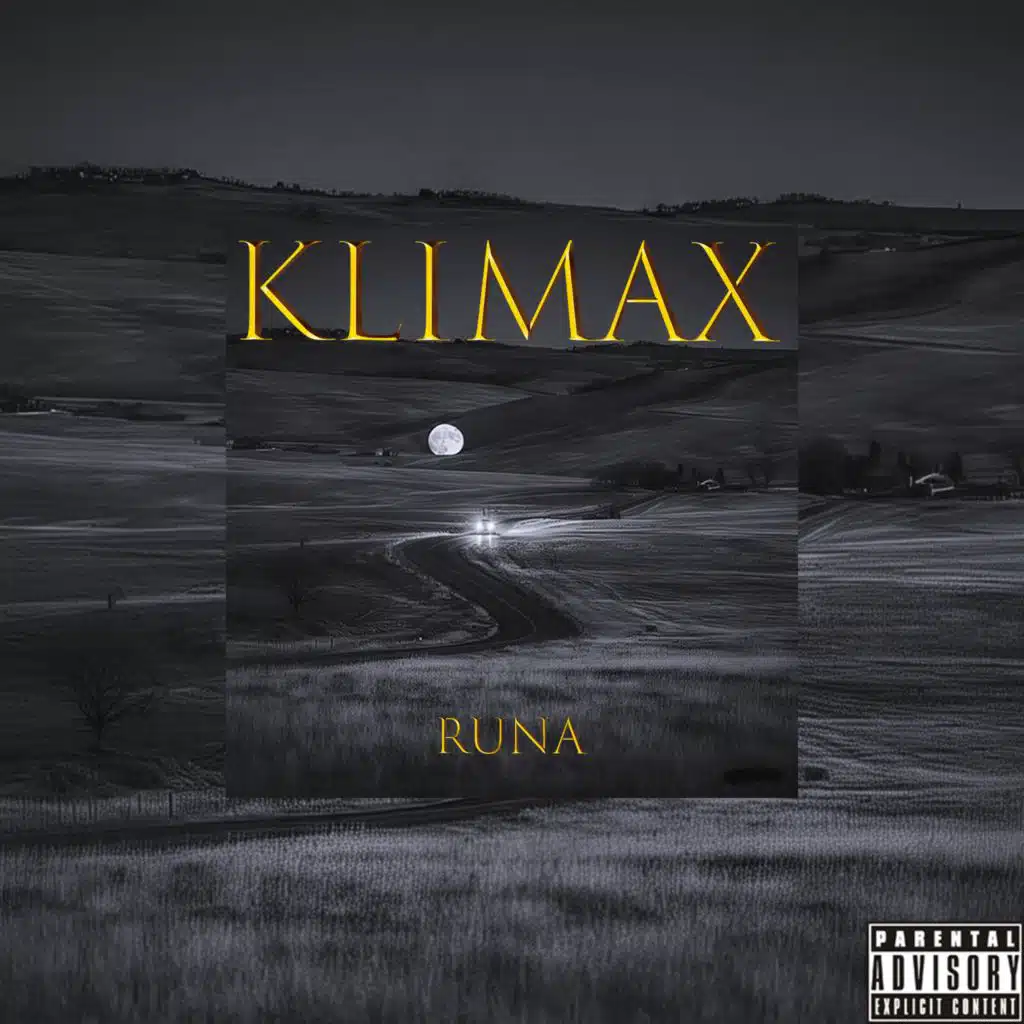 KLIMAX