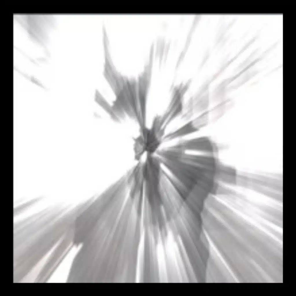 hatian spot (hunter yale)