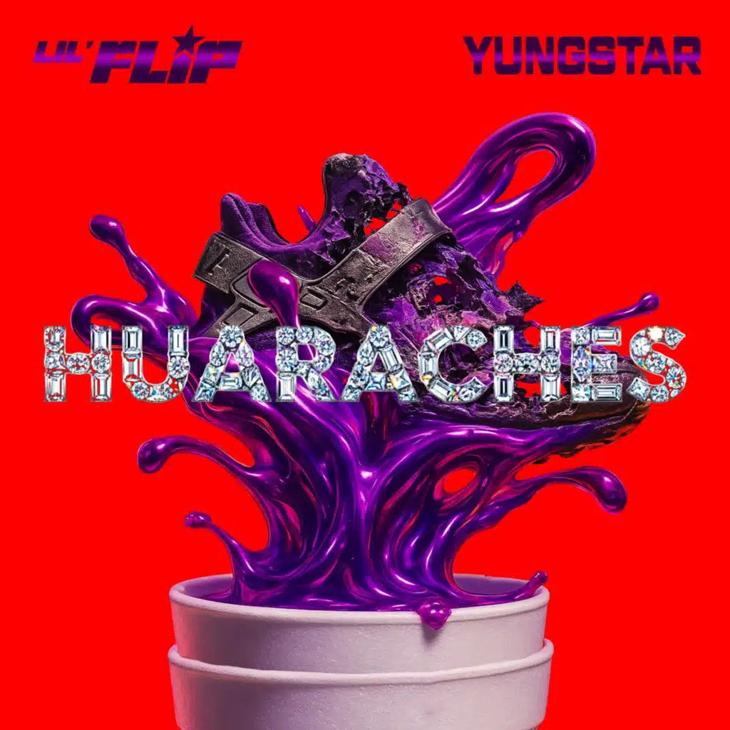 Lil' Flip & Yungstar