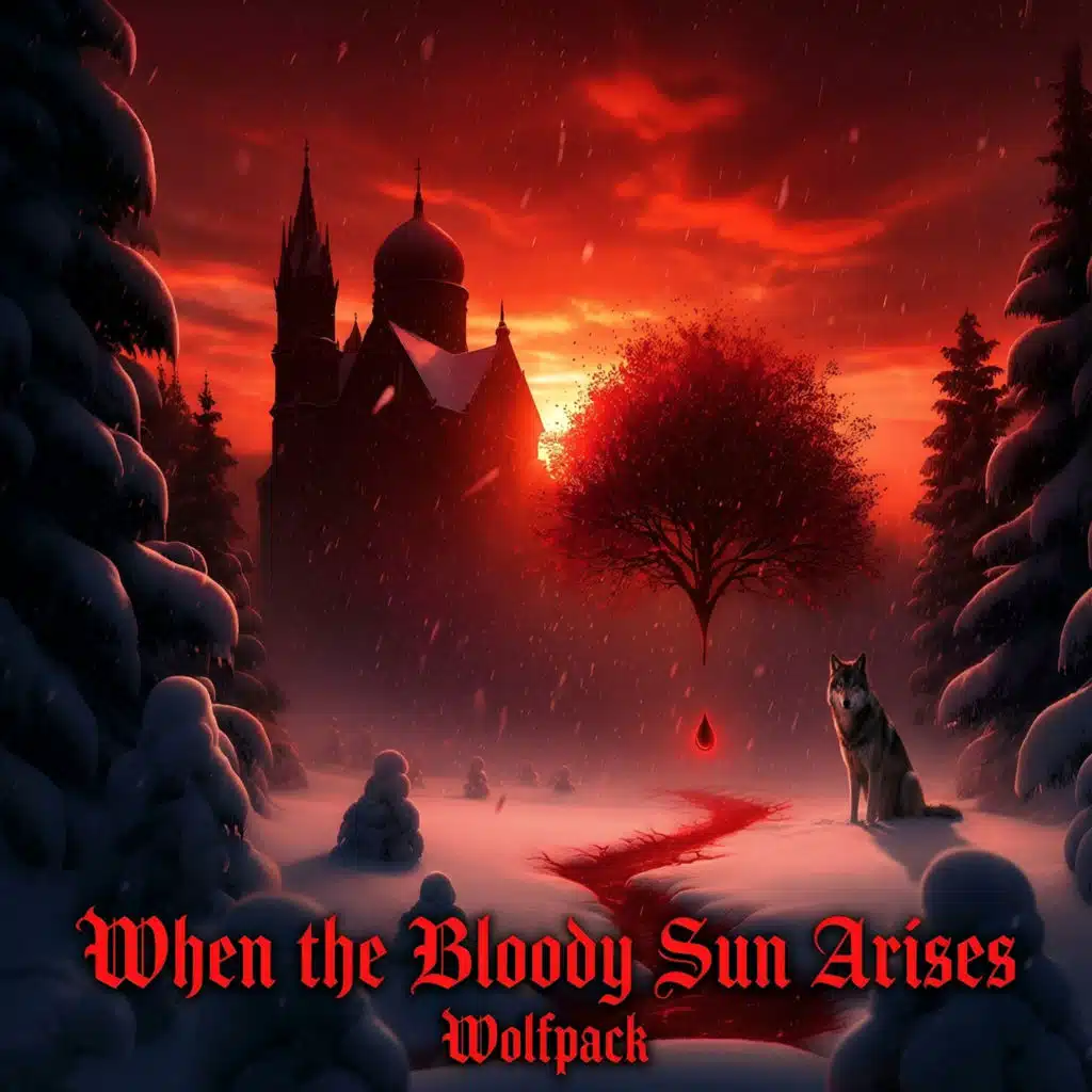 Infamous Mercenaries (Part2)