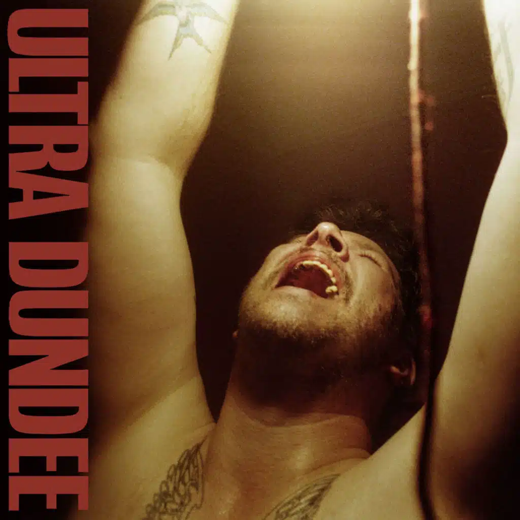Bad//Dreems