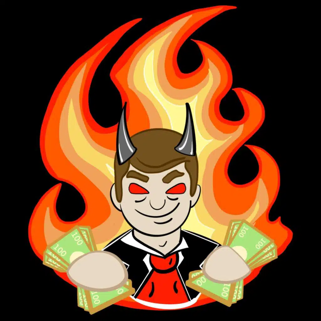 What Is Cult O' Me ?