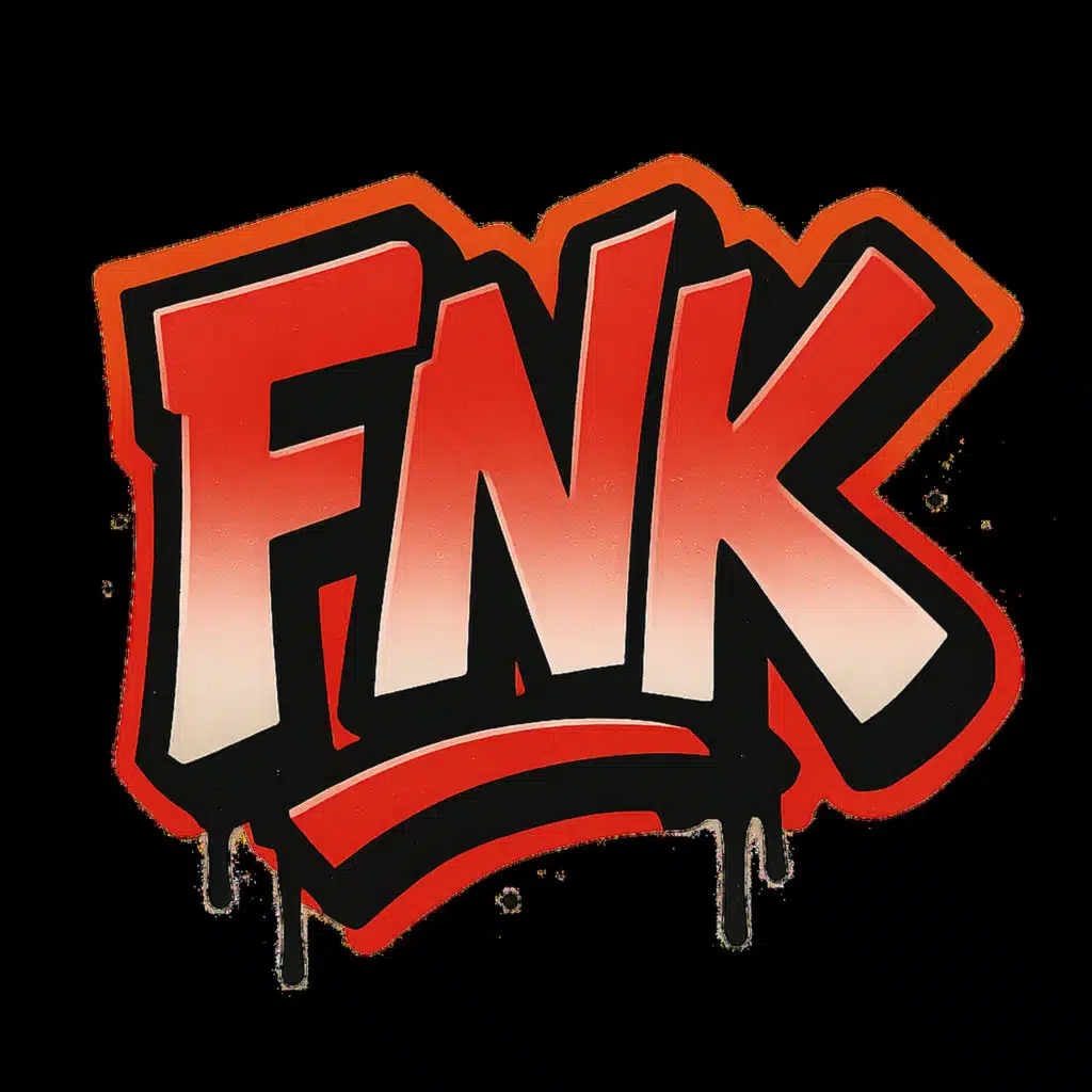FNK