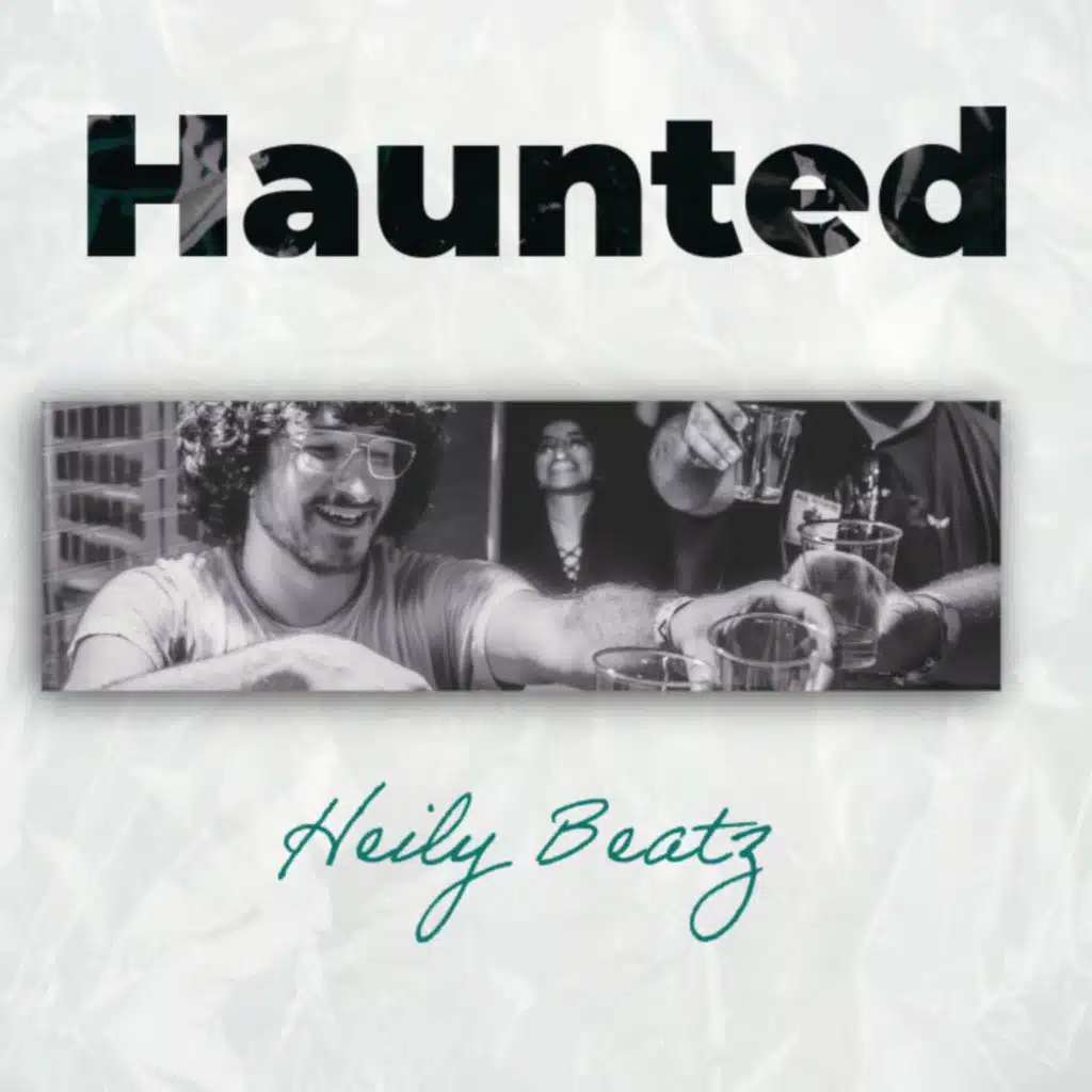 Heily Beatz