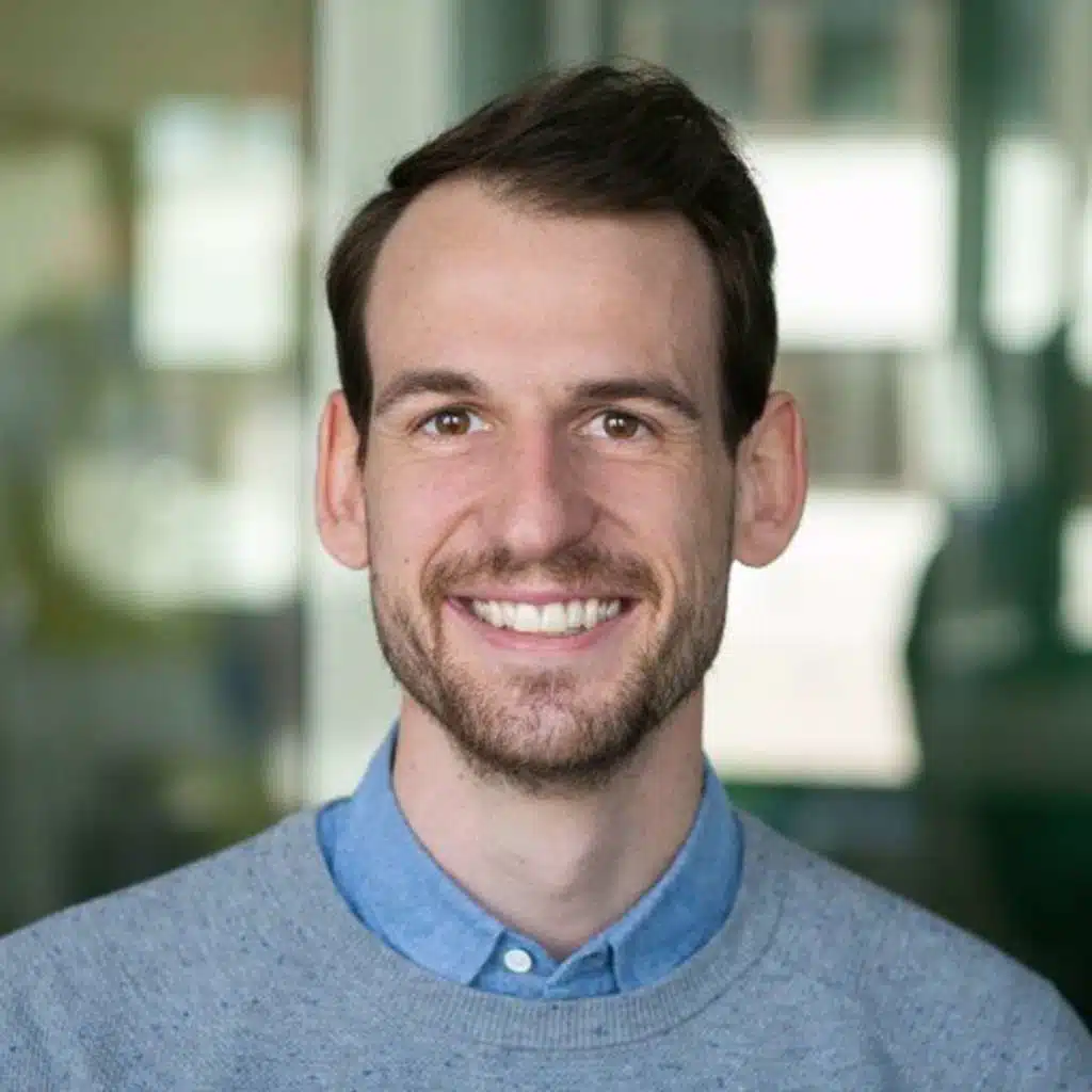 Episode #506: How AI Turns Podcasts into Knowledge Engines