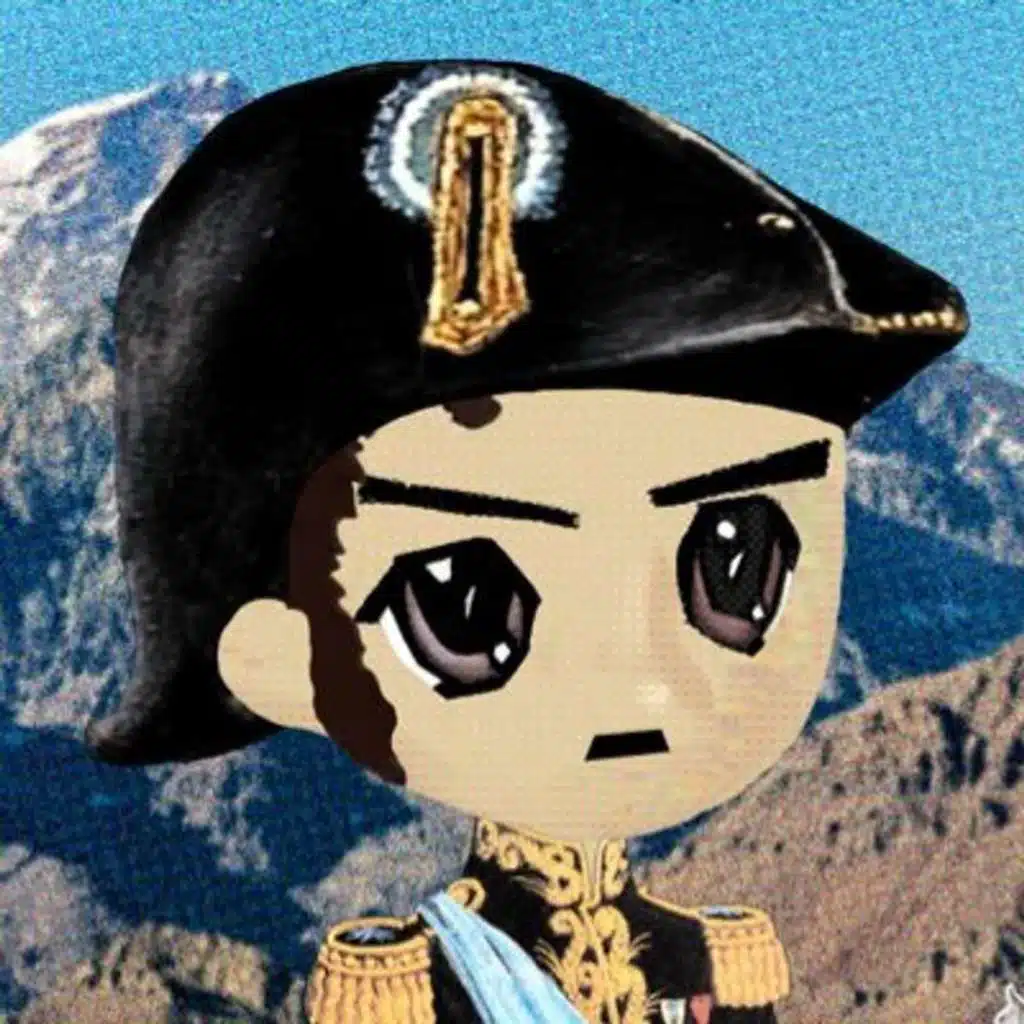 Episode #494: Recursive Loops, Cult Startups, and the Mirage of AI