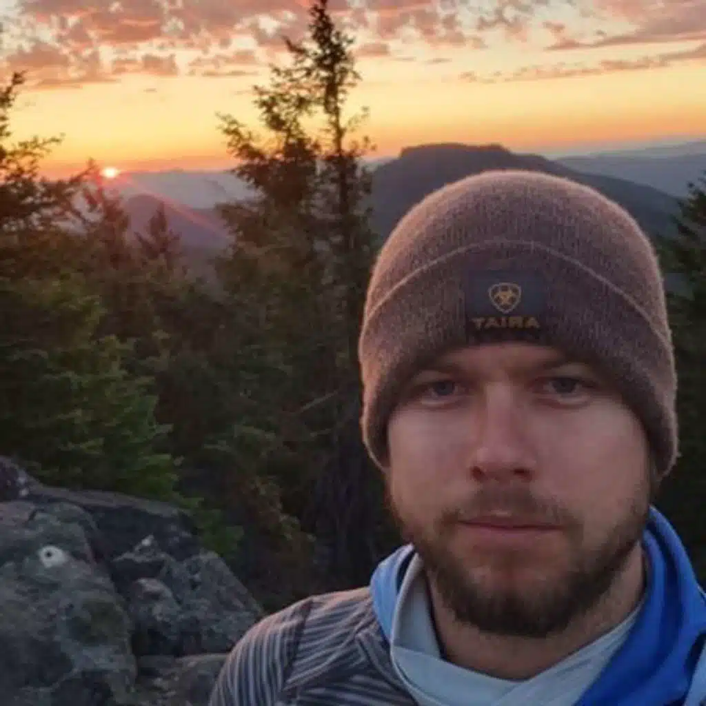 Episode #511: From New Age Psychedelic Spirituality to Ancient Orthodoxy: Finding a Reliable Path