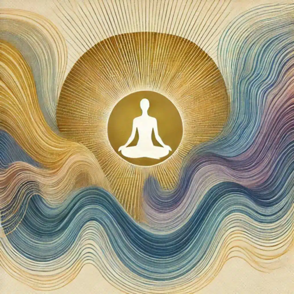 Episode #497: The Demiurge, the Divine, and the Data: Rethinking God in the Age of AI