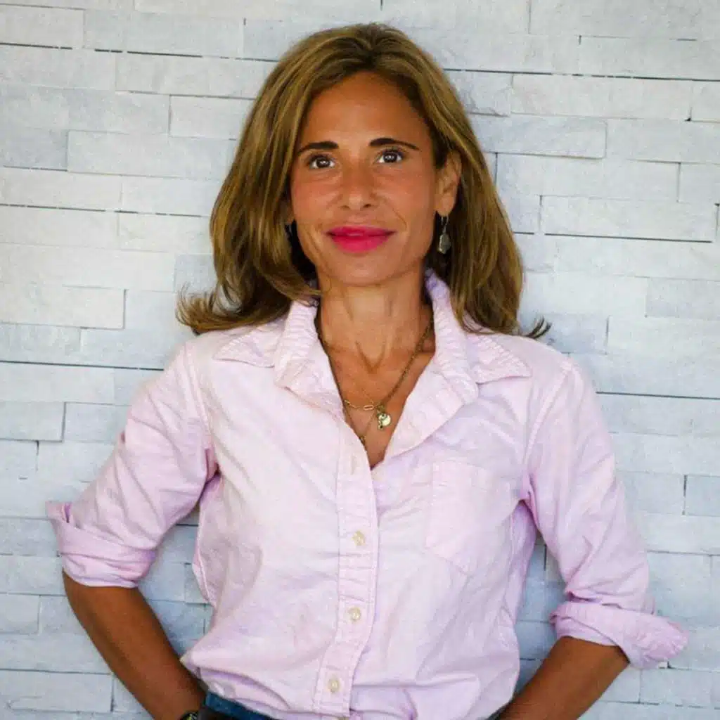 Episode #505: From Big Data to Big Meaning: Jessica Talisman on the Hidden Architecture of Knowledge