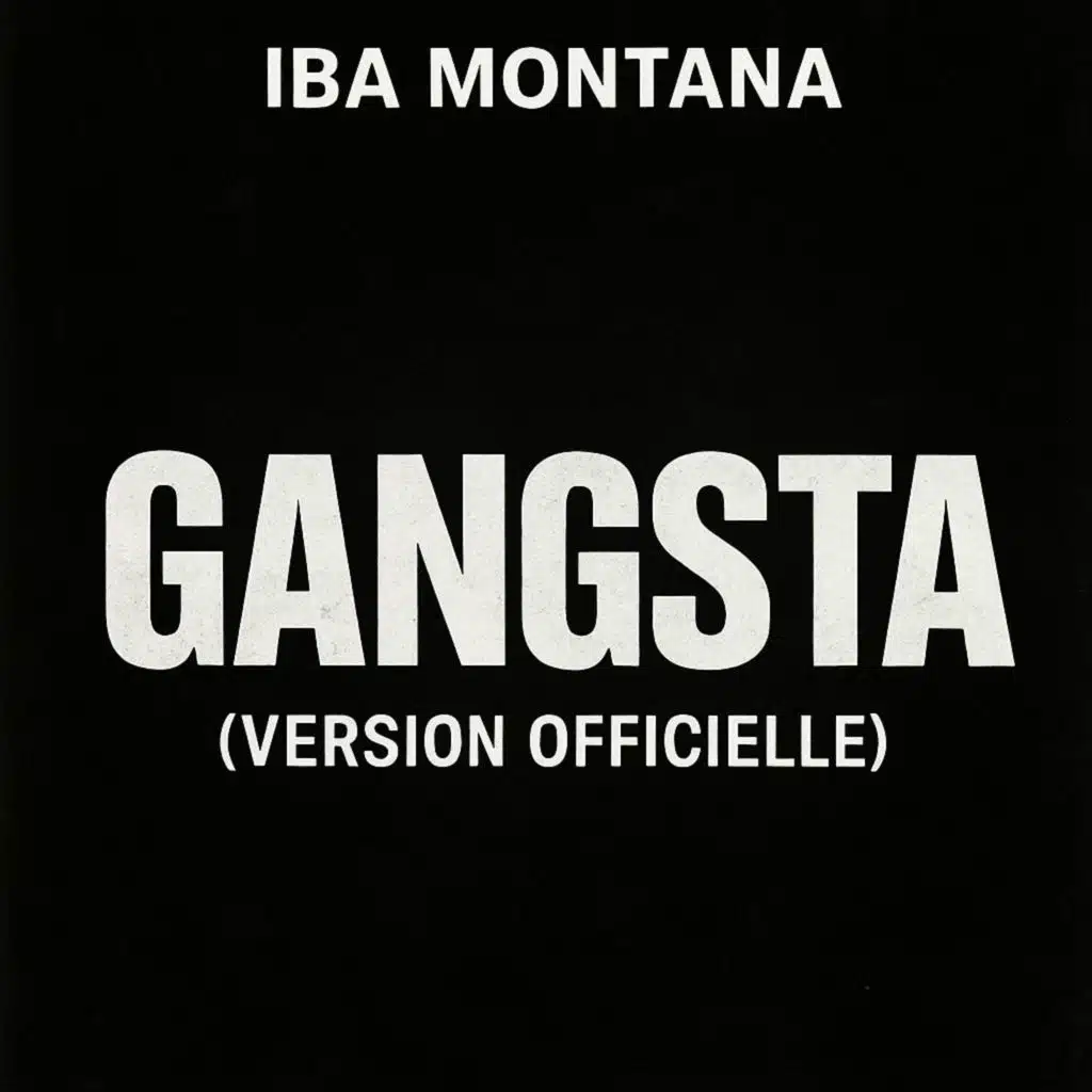 Iba Montana