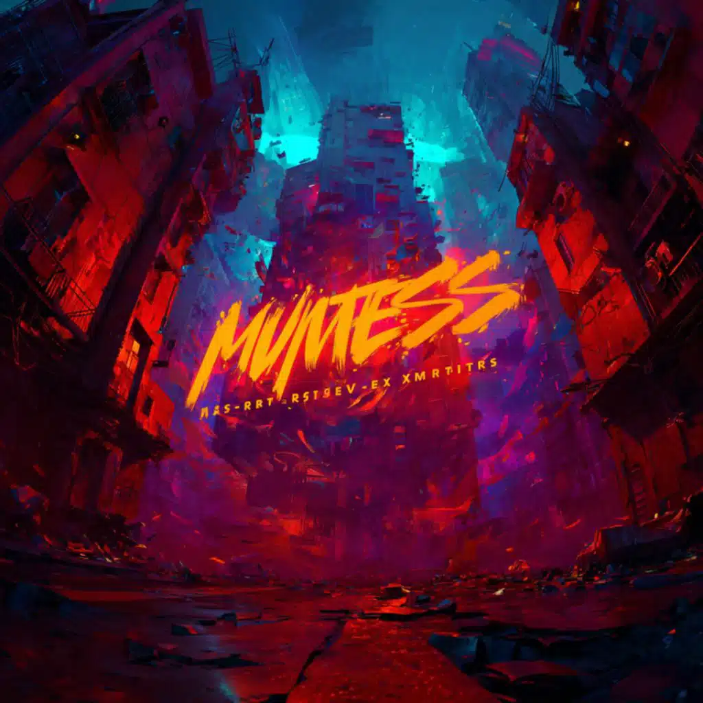 Mumtess