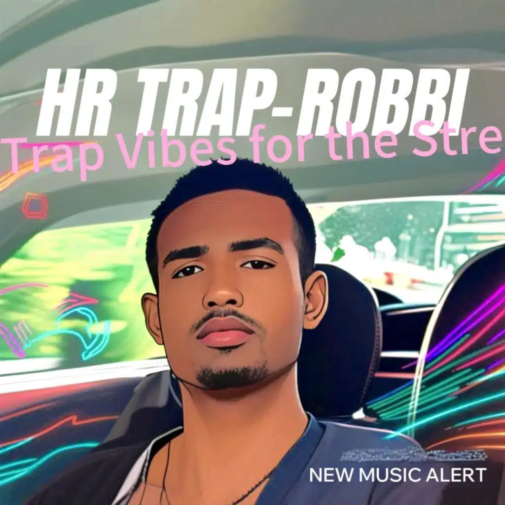 LETHAL-ROBBI