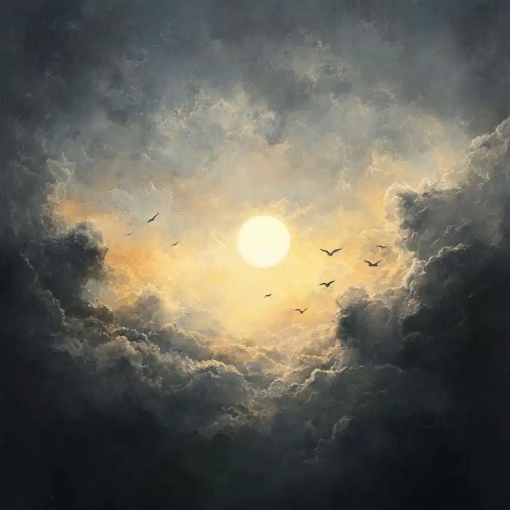 Le Monde de Nepturion