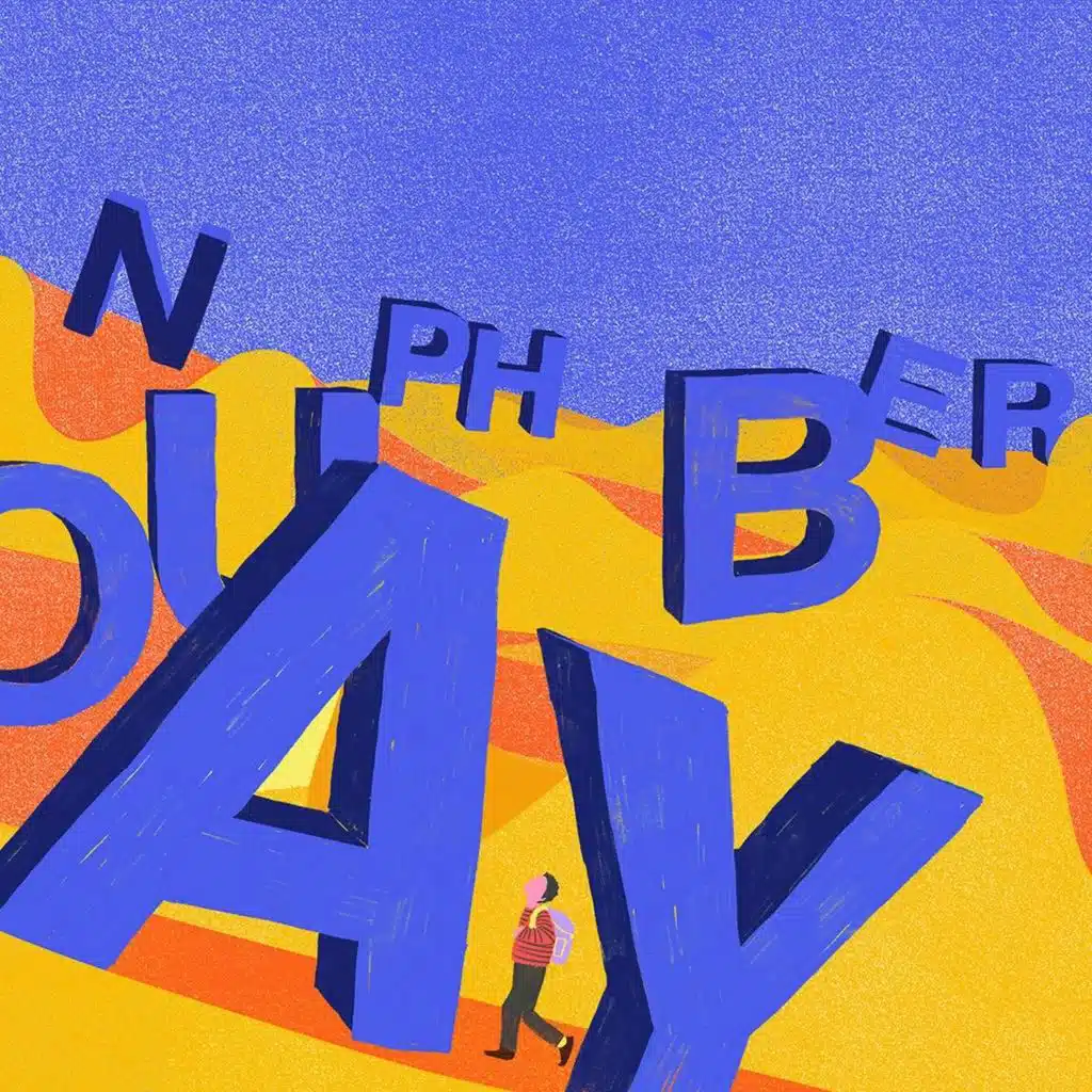 At a Loss for Words: What's Wrong with How Schools Teach Reading