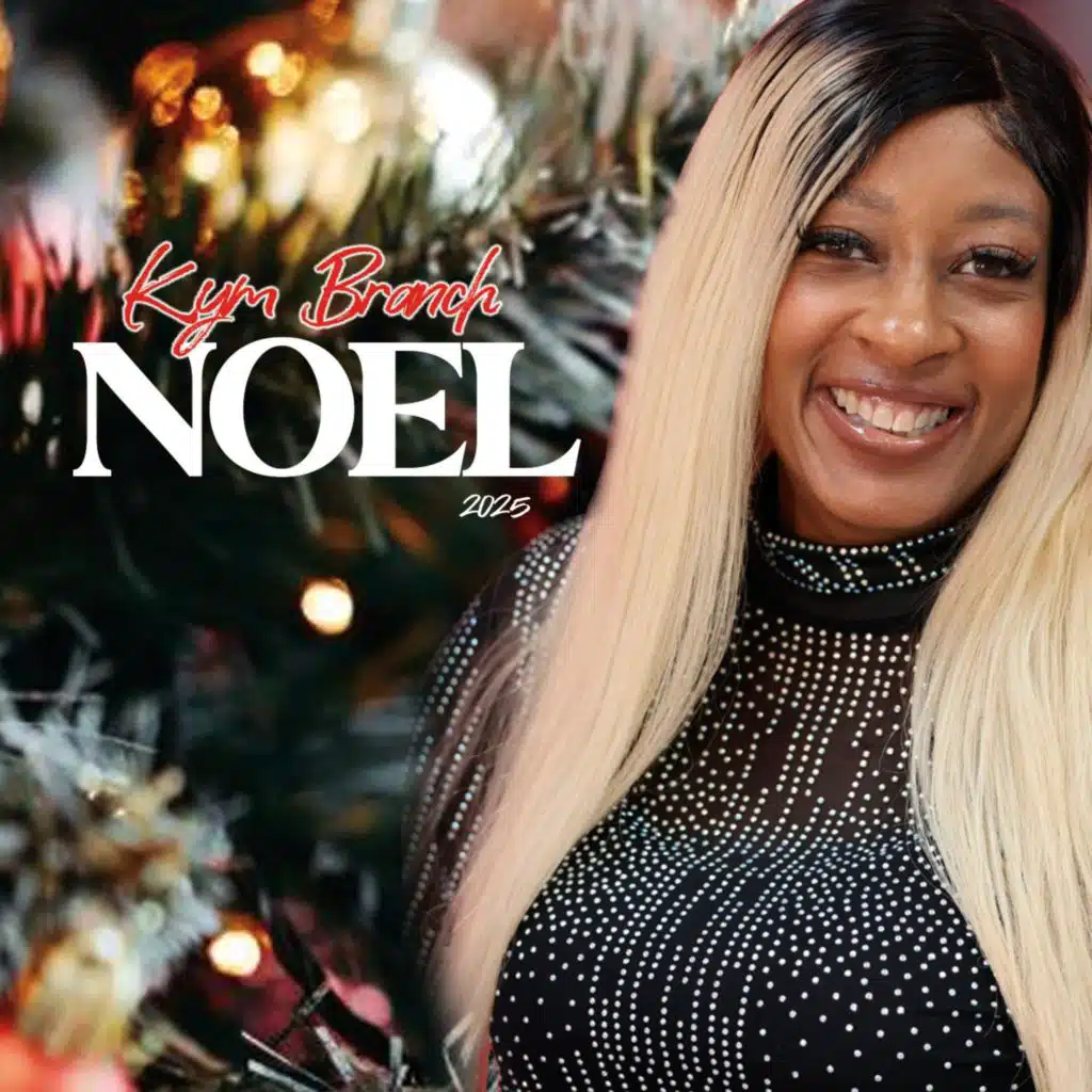NOEL (2025)