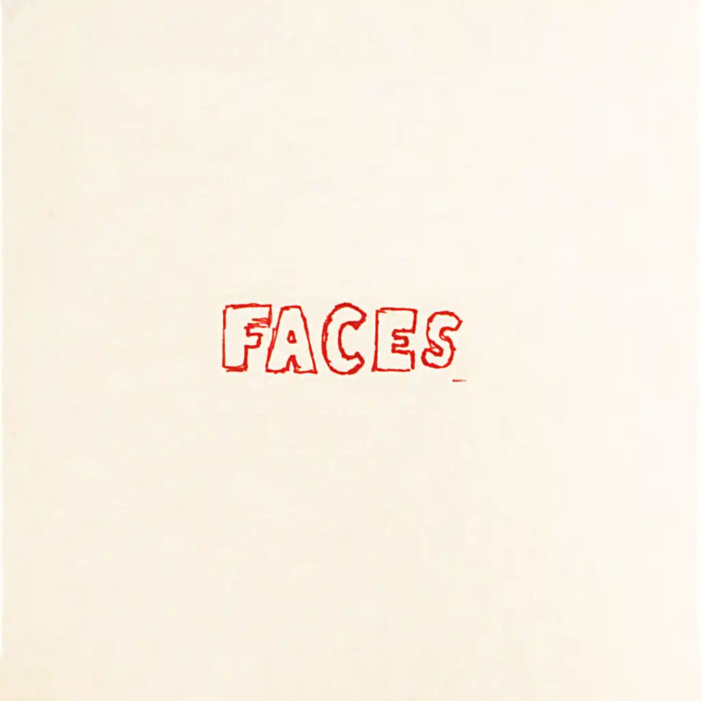 Faces