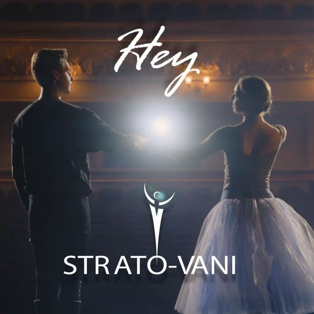 Strato-Vani
