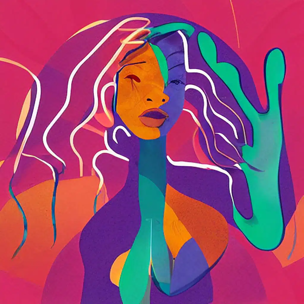 soul therapy