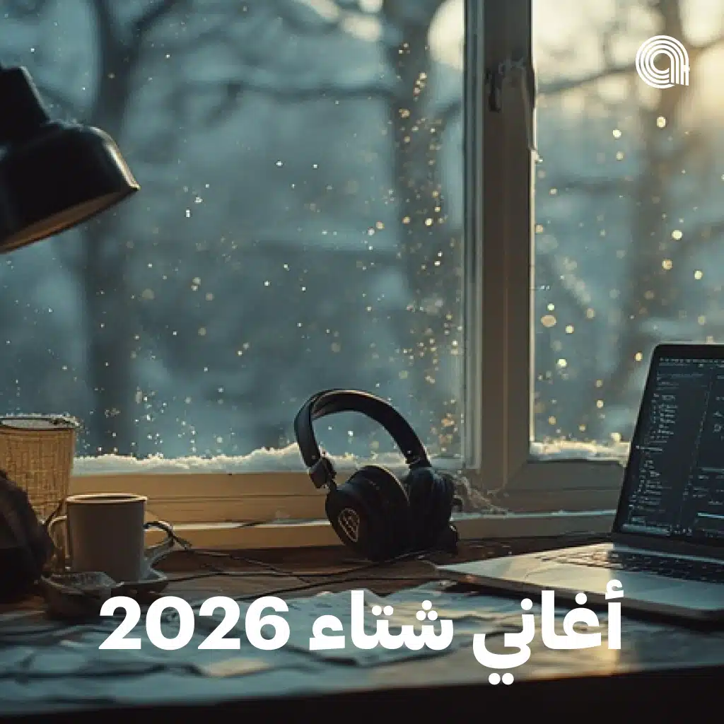 أغاني شتاء 2026
