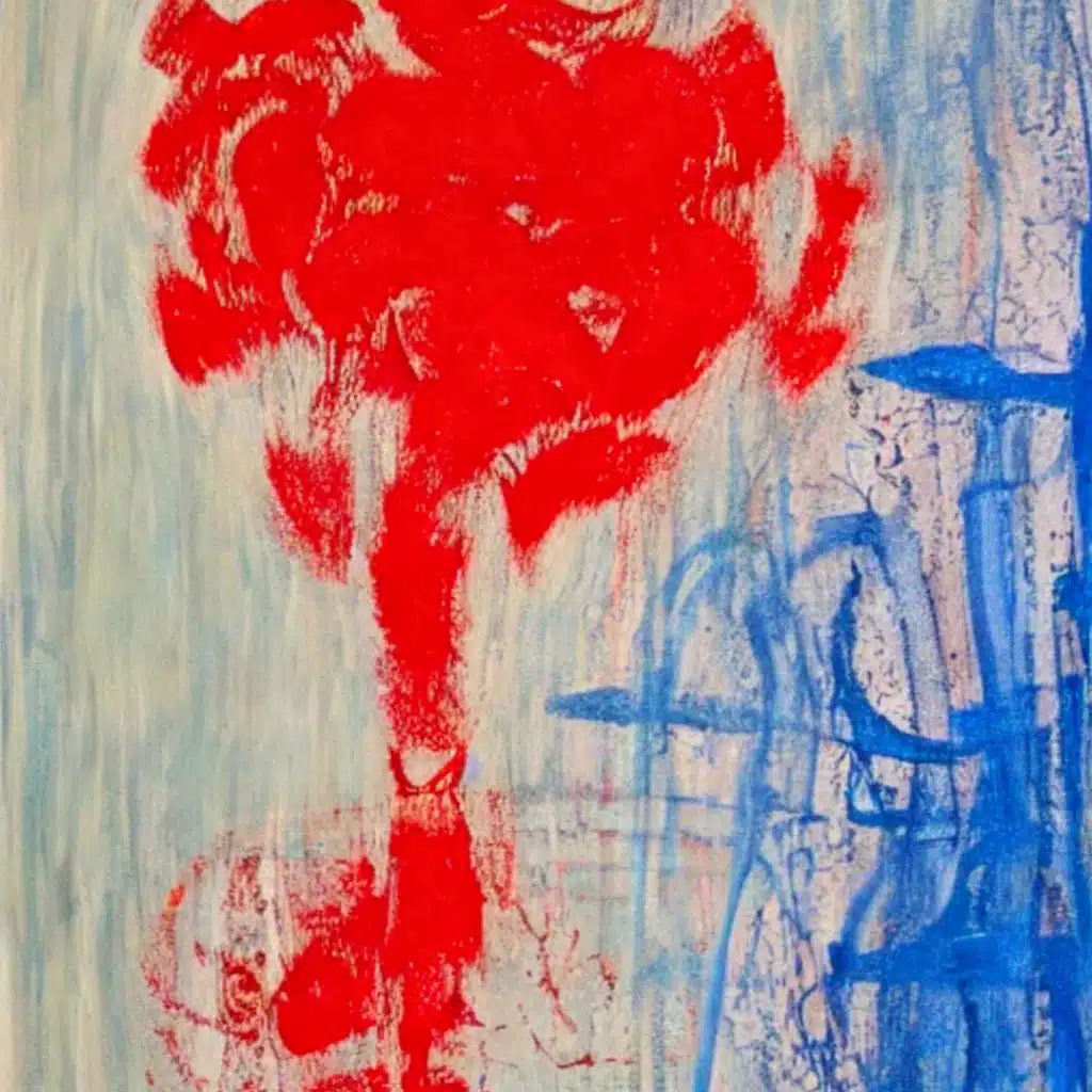 Clocked Out (feat. Ace.LPC)