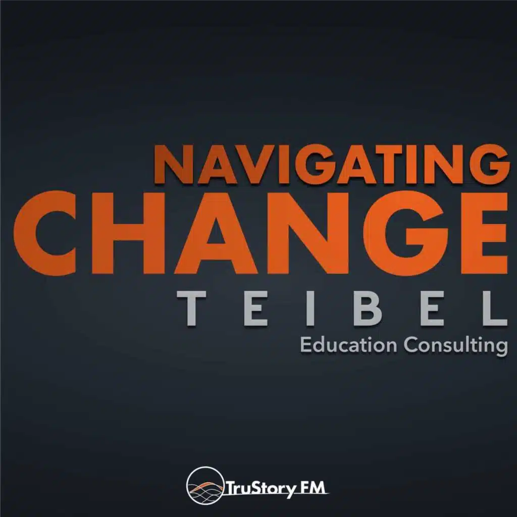 The Anchor Mission Playbook: Bringing Higher Purpose to Your Team