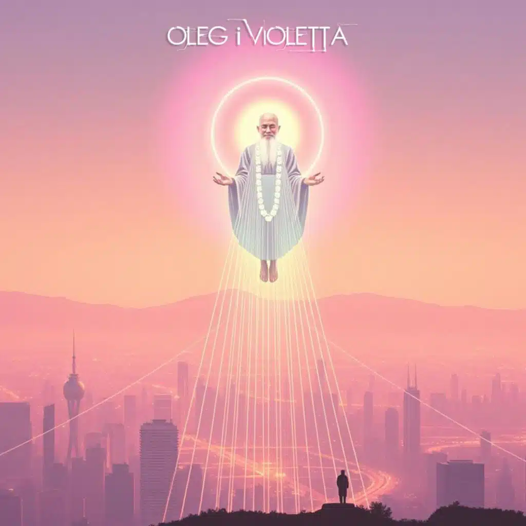 Быстрая Рыба