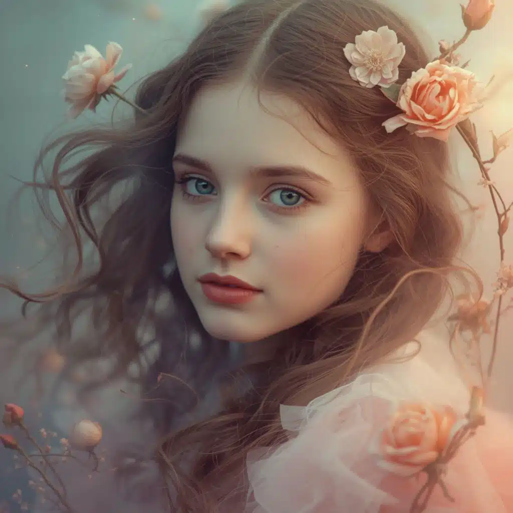 Вирусный Вайб