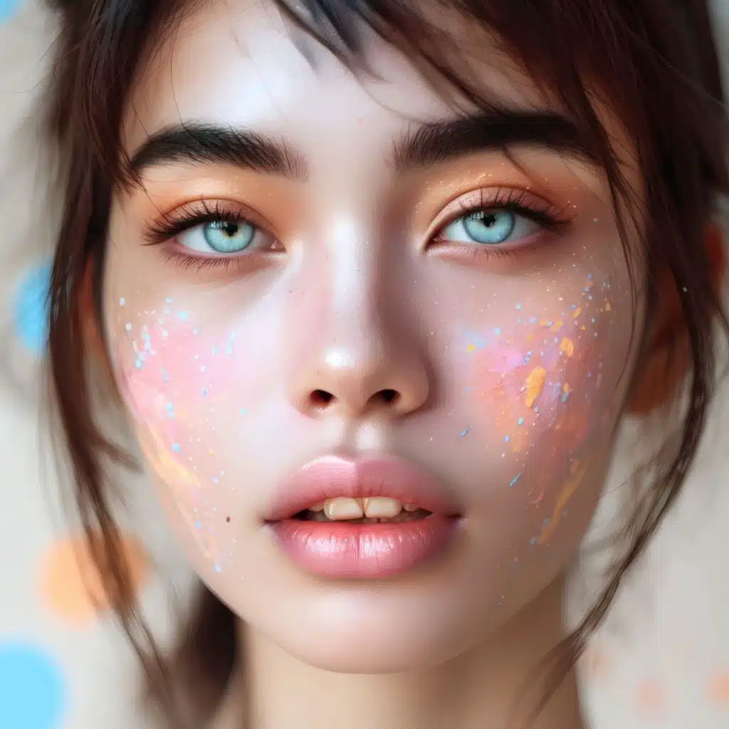 Maksim Kalutskii & ФОНК