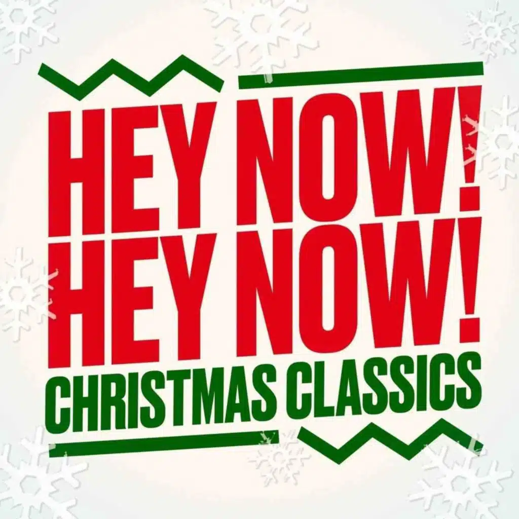 The Holiday (Christmas Classics Look Back)
