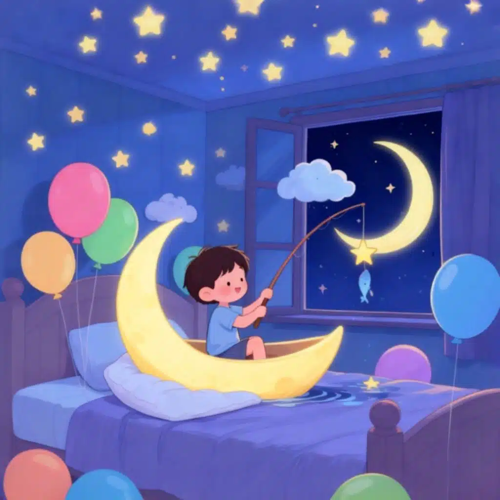 婴儿催眠曲5分钟必睡|宝宝哄睡专用超有效|婴儿哄睡白噪音|羊水声+嘘声哄宝宝入睡|婴儿睡眠纯音乐(快速入睡)|白噪音婴儿睡眠|宝藏婴儿催眠曲 白噪音|羊水声和白噪音|羊水声安抚宝宝