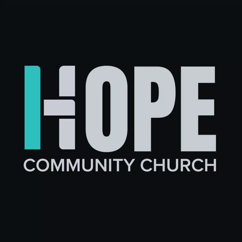 Hope Community Church - Raleigh, NC