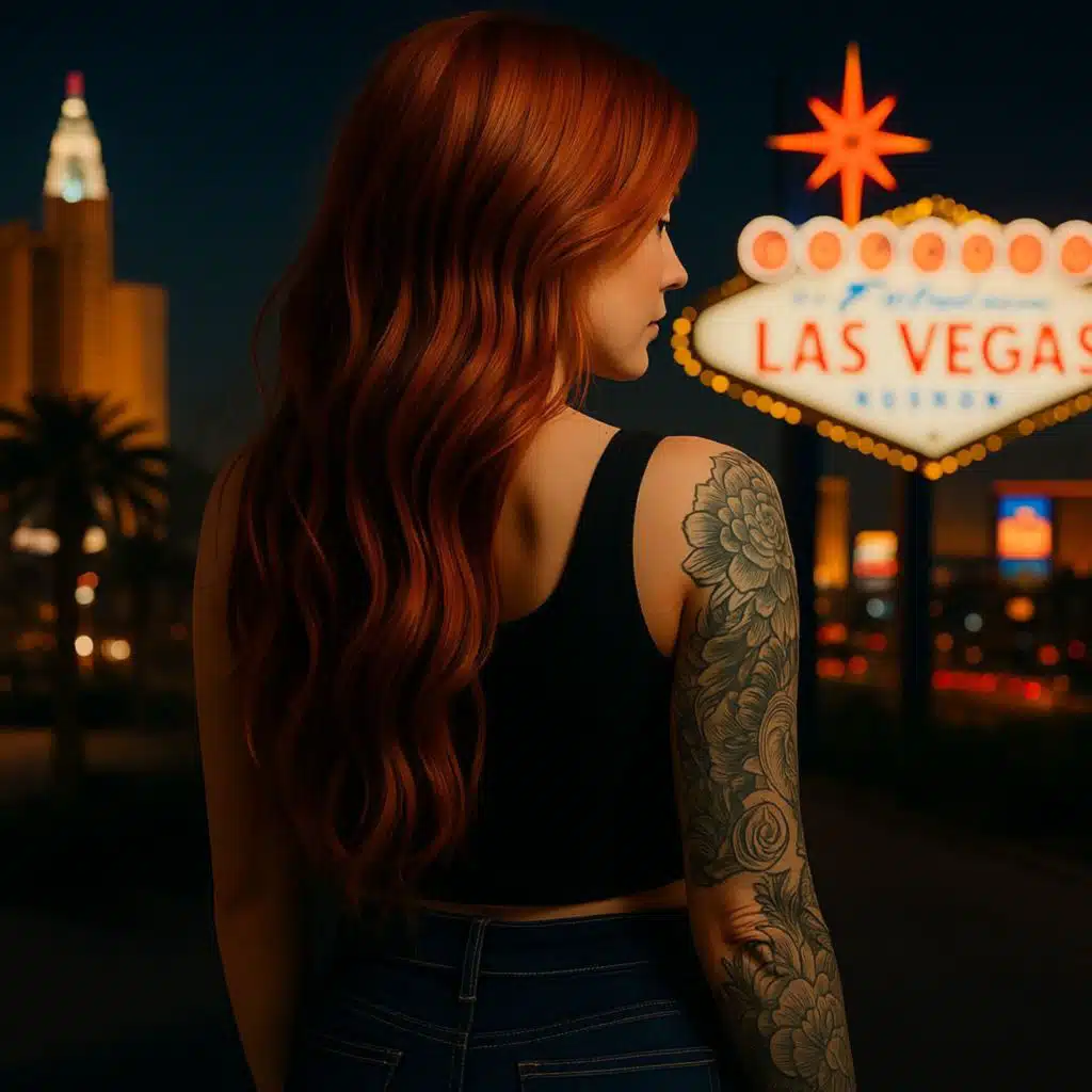 Wachita Que Me Aloca