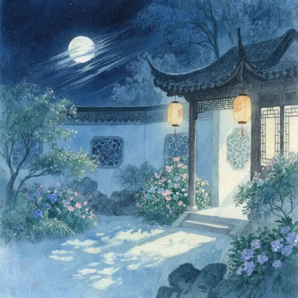 古琴五音疗愈|禅意纯音乐|古琴助眠 五音养生助眠轻音乐|中医养生音乐|五行养生曲|养生音乐 养肝润肺|中医养生音乐疗法|养心曲 纯音乐|养心音乐 疏肝理气 中医养生音乐|古琴版 养肝音乐