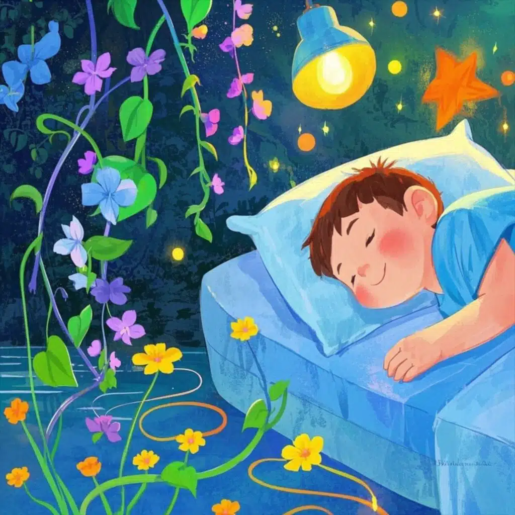 婴儿睡眠纯音乐|白噪音婴儿睡眠 宝宝催眠曲|婴儿摇篮曲|嘘嘘声哄睡|宝宝安睡助眠白噪音|嘘声+羊水声催眠曲（快速入睡）|婴儿催眠曲|宝宝摇篮曲|胎心跳动声+子宫羊水声+嘘嘘声白噪音