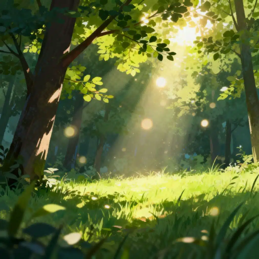 催眠曲一听就困|重度失眠者必听催眠曲|助眠音乐3分钟入睡 深度催眠|哄睡轻音乐|助眠减压催眠曲 深度放松 音乐|白噪音|流水声助眠|睡觉轻音乐|催眠曲纯音乐很快入睡|纯音乐|雷雨声催眠