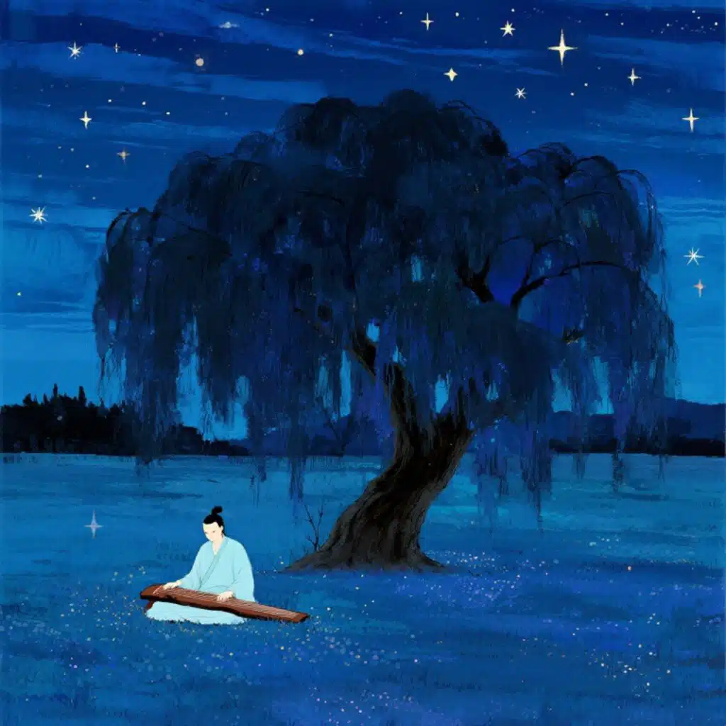 古琴五音疗愈|禅意纯音乐|五音养生助眠轻音乐|中医养生音乐|五行养生曲|养生音乐 养肝润肺 中医养生音乐疗法|养心曲 纯音乐|养心音乐 疏肝理气 中医养生音乐 古琴版 养肝音乐|古琴助眠