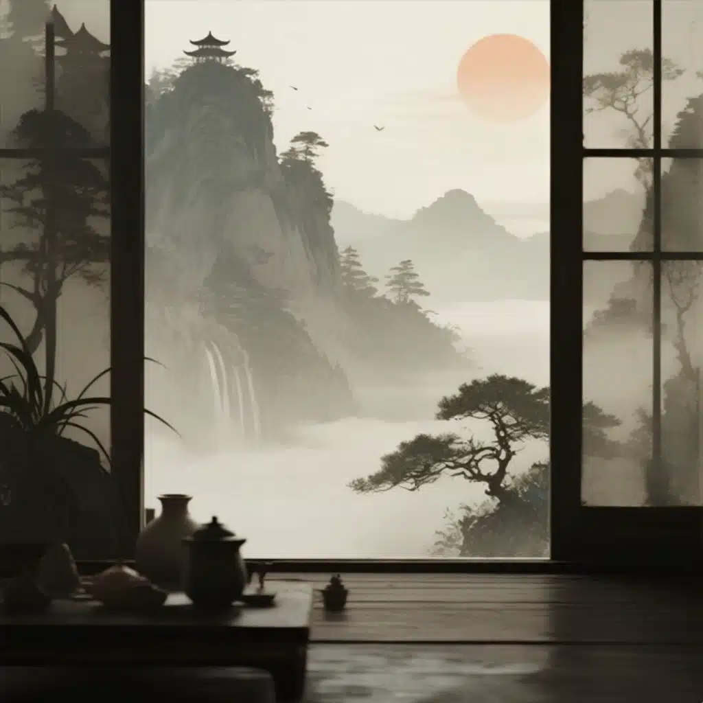 中医养生音乐·养心·疏肝解郁 调五脏 安心神|五音疗法|中医养生音乐·宫商角徵羽·听五音|中医五音疗法|中医养心舒肝曲|中医补肺曲|养生音乐 疏肝解郁安神放松|养生音乐健脾养胃