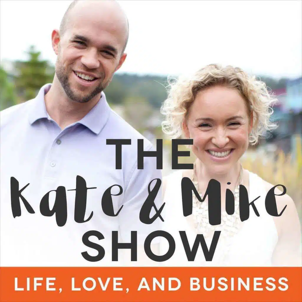 Episode 147: 7 Ways to Make Friends As An Adult (Plus the Surprising Reasons You Need to Prioritize Friendship)