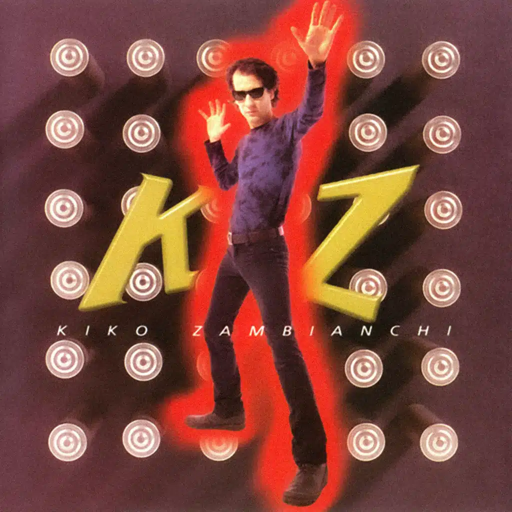 Rolam as pedras (Remix)