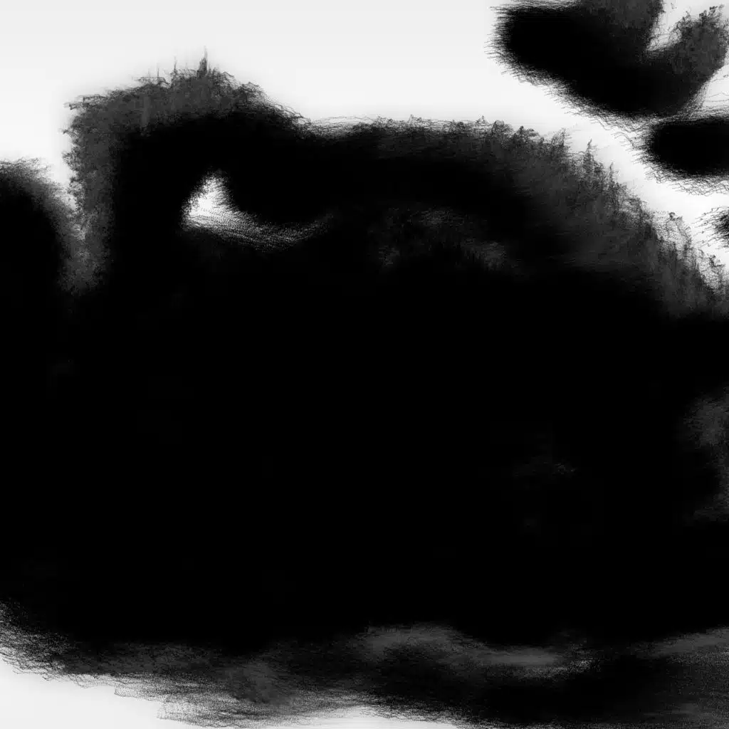 Signals from a Distant Afterglow (feat. Karen Vogt)