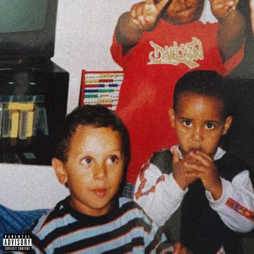 Det blir inte alltid som man tänkt sig